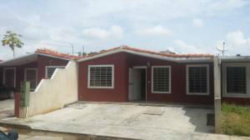 Foto Casa en Venta en Barquisimeto, Lara - BsF 27.000.000 - CAV83551 - BienesOnLine