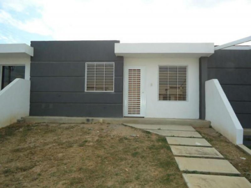 Foto Casa en Venta en Cabudare, Lara - BsF 100.000.000 - CAV99100 - BienesOnLine