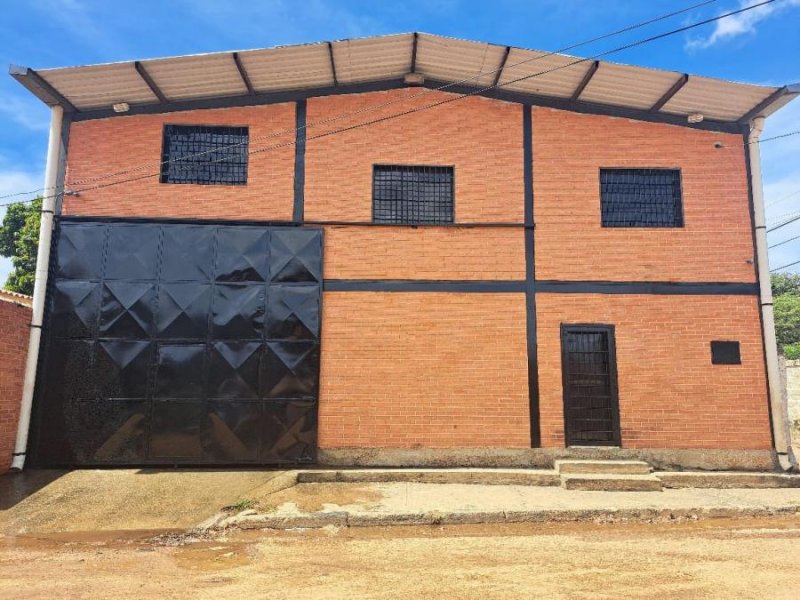 Casa en Venta en Guaparo Valencia, Carabobo