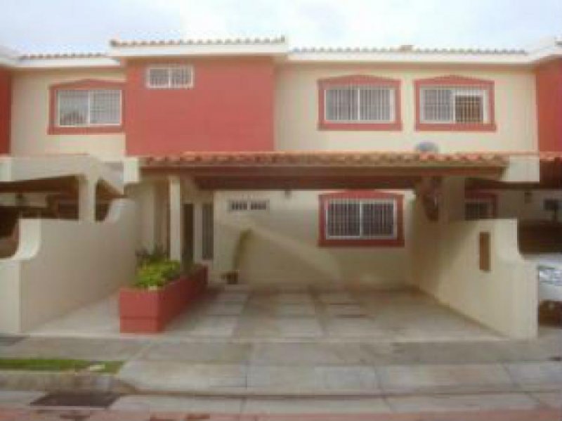 Foto Casa en Venta en Barquisimeto, Lara - BsF 230.000.000 - CAV83578 - BienesOnLine