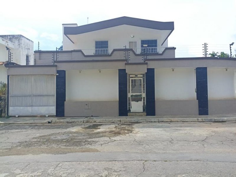 Casa en Venta en  Valencia, Carabobo