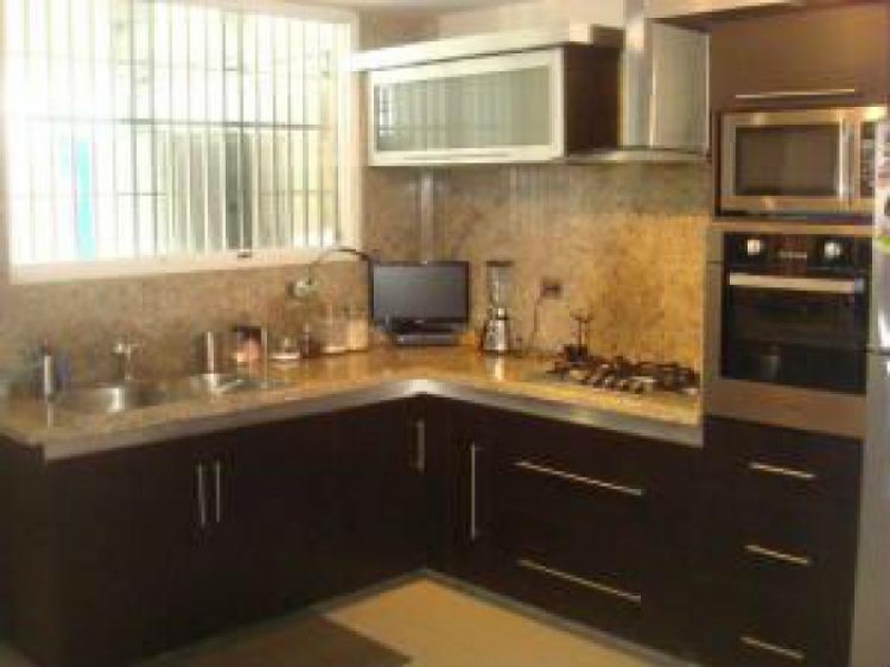 Foto Casa en Venta en Barquisimeto, Lara - BsF 190.000.000 - CAV83576 - BienesOnLine