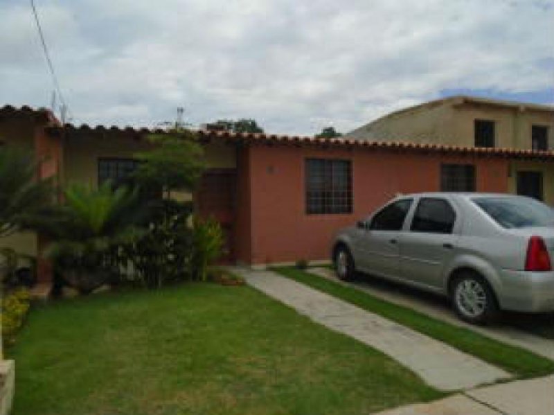 Foto Casa en Venta en Cabudare, Lara - BsF 29.800.000 - CAV86161 - BienesOnLine