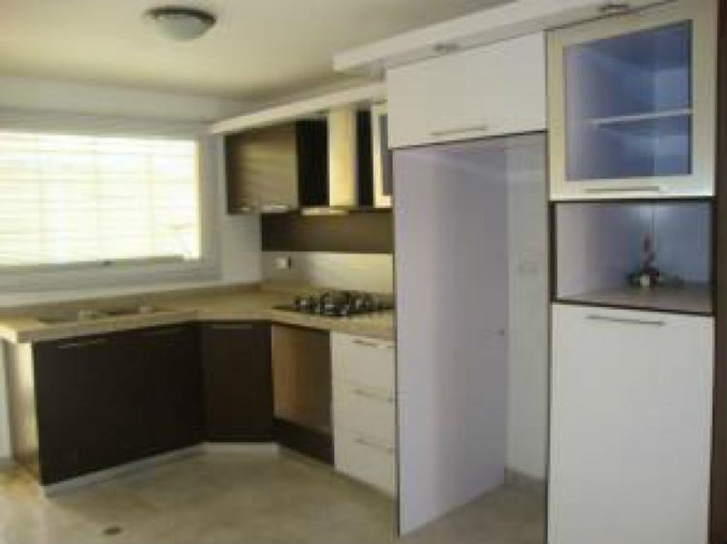 Foto Casa en Venta en Barquisimeto, Lara - BsF 19.000.000 - CAV82852 - BienesOnLine