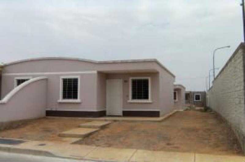 Foto Casa en Venta en Barquisimeto, Lara - BsF 14.000.000 - CAV83452 - BienesOnLine