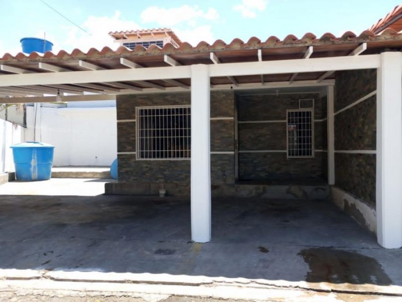 Foto Casa en Venta en 3001, CABUDARE, Lara - U$D 43.000 - CAV220942 - BienesOnLine