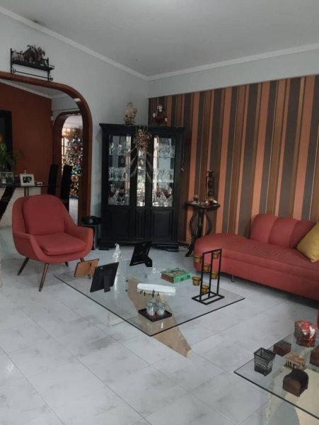 Casa en Venta en  Valencia, Carabobo