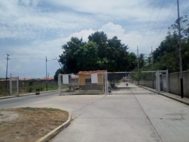 Casa en Venta en grande 2,San juaquin San Joaquín, Carabobo