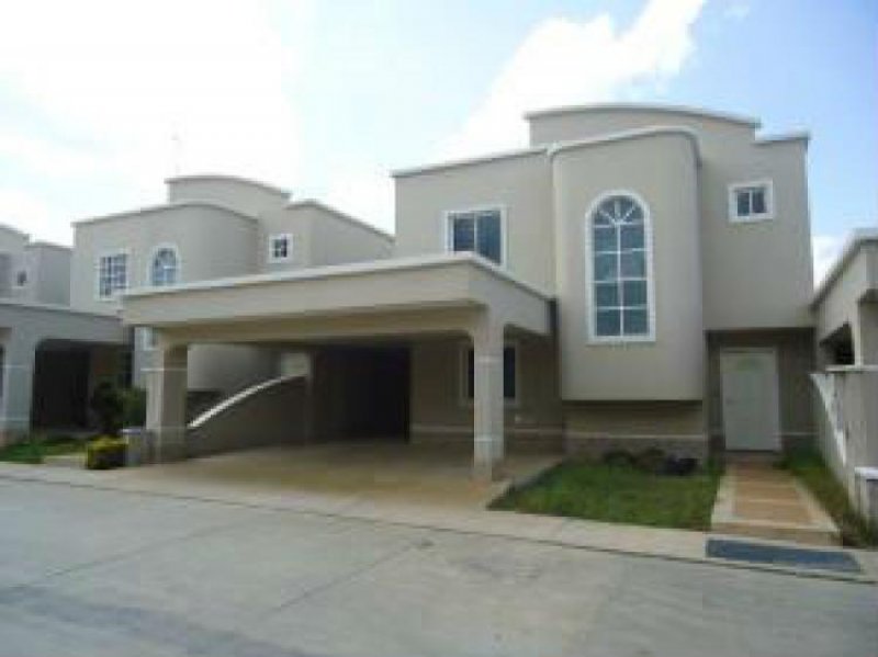 Foto Casa en Venta en Barquisimeto, Lara - BsF 250.000.000 - CAV87326 - BienesOnLine