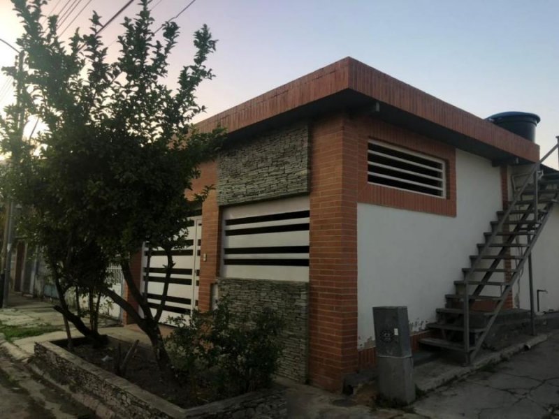 Casa en Venta en Urb.las quinta, Naguanagua Naguanagua, Carabobo