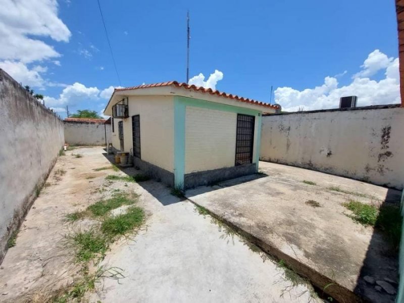 Foto Casa en Venta en Urb.lls palos grandes,San juaquin, San Joaquín, Carabobo - U$D 13.000 - CAV218287 - BienesOnLine