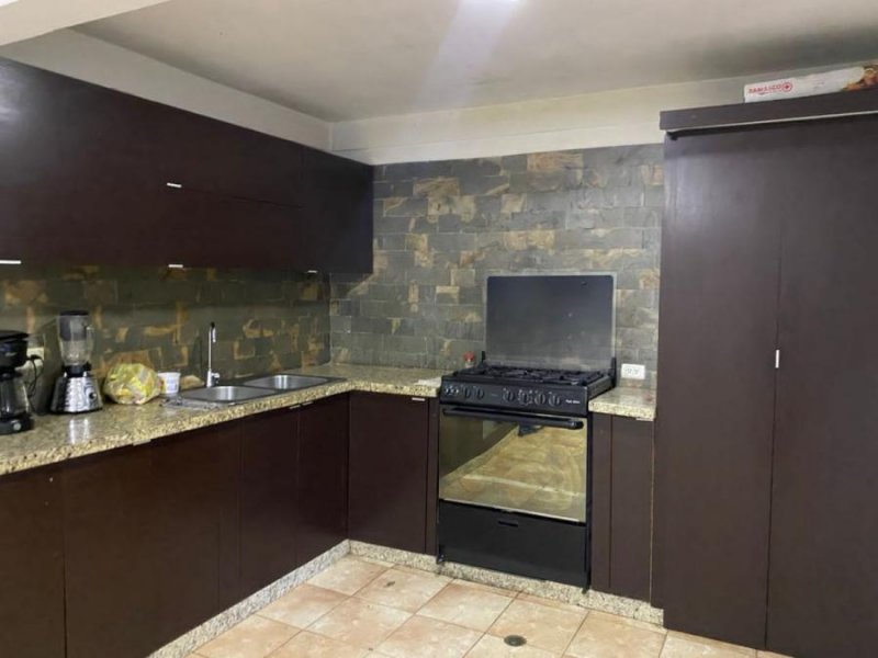 Casa en Venta en Urb.villa del centro,San juaquin San Joaquín, Carabobo