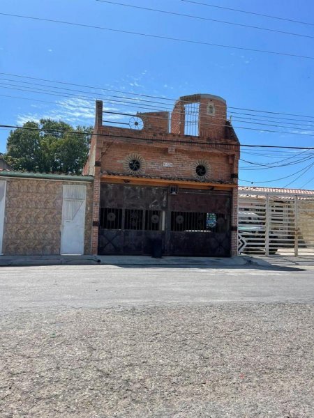 Casa en Venta en Valencia Valencia, Carabobo