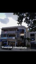 Edificio en Venta en Mercedes Dias Valera, Trujillo