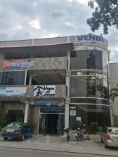 Edificio en Venta en Mercedes Dias Valera, Trujillo