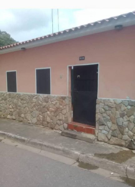 Negocio en Venta en Naguanagua Naguanagua, Carabobo