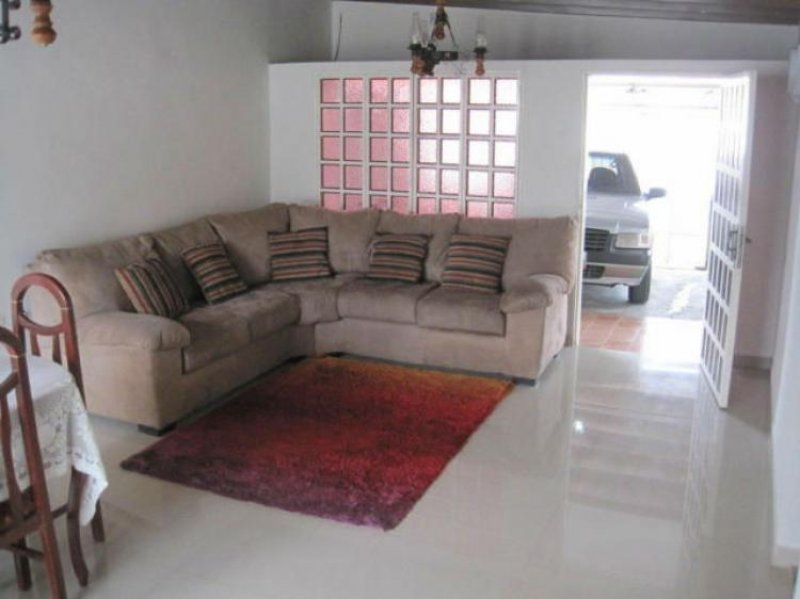 Foto Casa en Venta en Cabudare, Lara - BsF 78.000.000 - CAV98335 - BienesOnLine