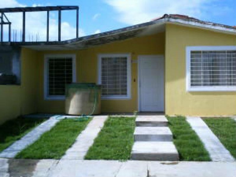 Foto Casa en Venta en Barquisimeto, Lara - BsF 25.000.000 - CAV86353 - BienesOnLine