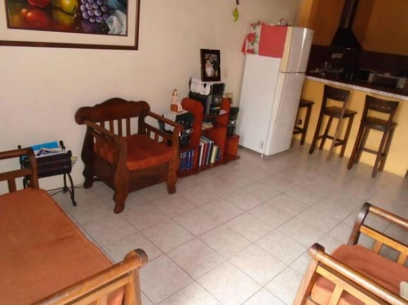 Foto Casa en Venta en Cabudare, Lara - BsF 60.000.000 - CAV95419 - BienesOnLine