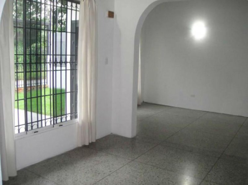 Foto Casa en Venta en Cabudare, Lara - BsF 38.000.000 - CAV86512 - BienesOnLine