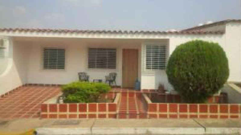 Foto Casa en Venta en Cabudare, Lara - BsF 38.000.000 - CAV82668 - BienesOnLine