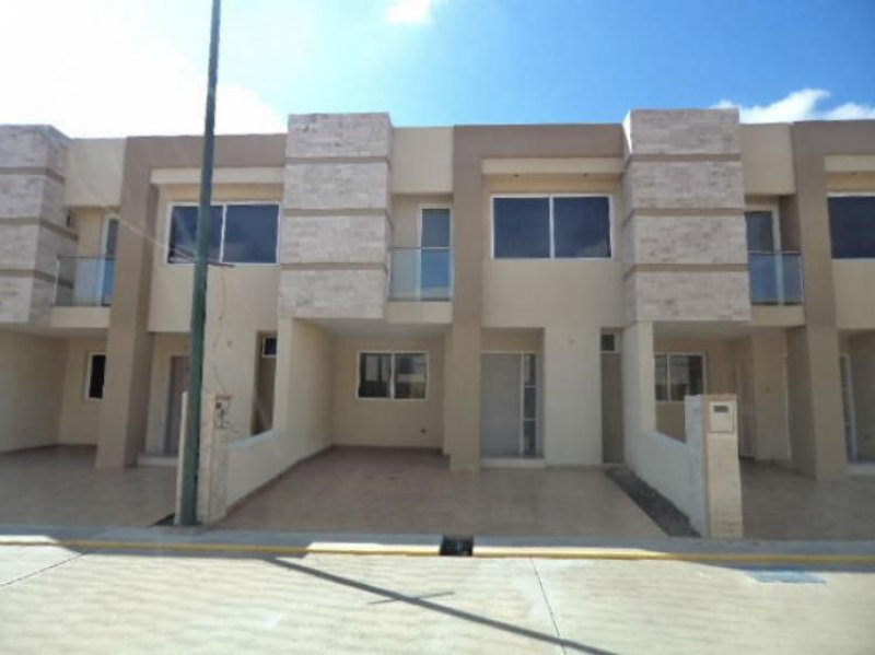 Foto Casa en Venta en Cabudare, Lara - BsF 145.000.000 - CAV93860 - BienesOnLine