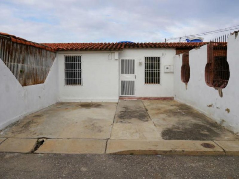 Foto Casa en Venta en Barquisimeto, Lara - BsF 20.000.000 - CAV98692 - BienesOnLine