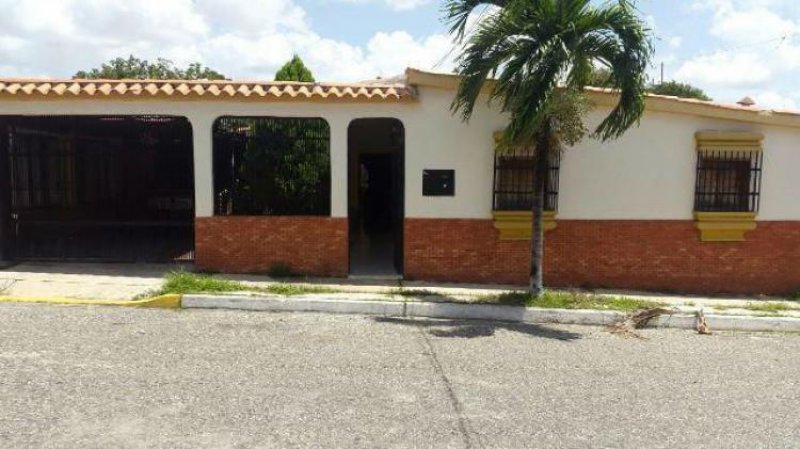 Foto Casa en Venta en Cabudare, Lara - BsF 75.000.000 - CAV98607 - BienesOnLine