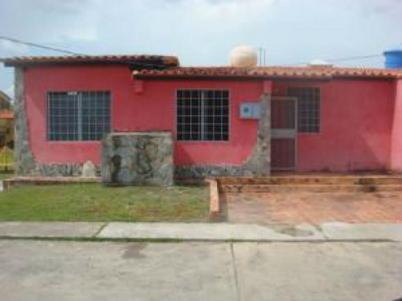 Foto Casa en Venta en Cabudare, Lara - BsF 36.000.000 - CAV86159 - BienesOnLine