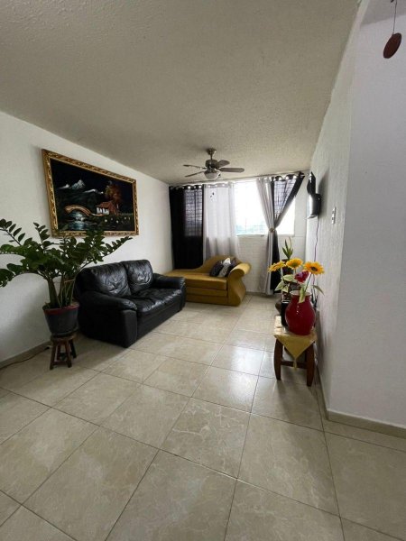 Apartamento en Venta en  San Diego, Carabobo