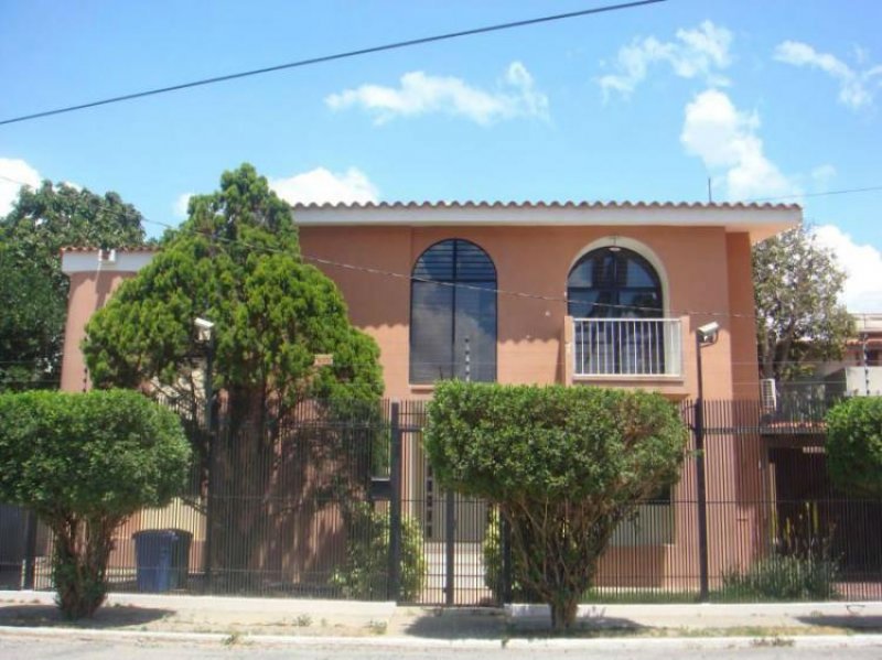 Foto Casa en Venta en Barquisimeto, Lara - BsF 175.000.000 - CAV92660 - BienesOnLine