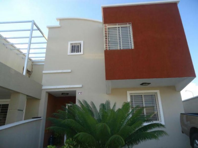 Foto Casa en Venta en Barquisimeto, Lara - BsF 170.000.000 - CAV92659 - BienesOnLine