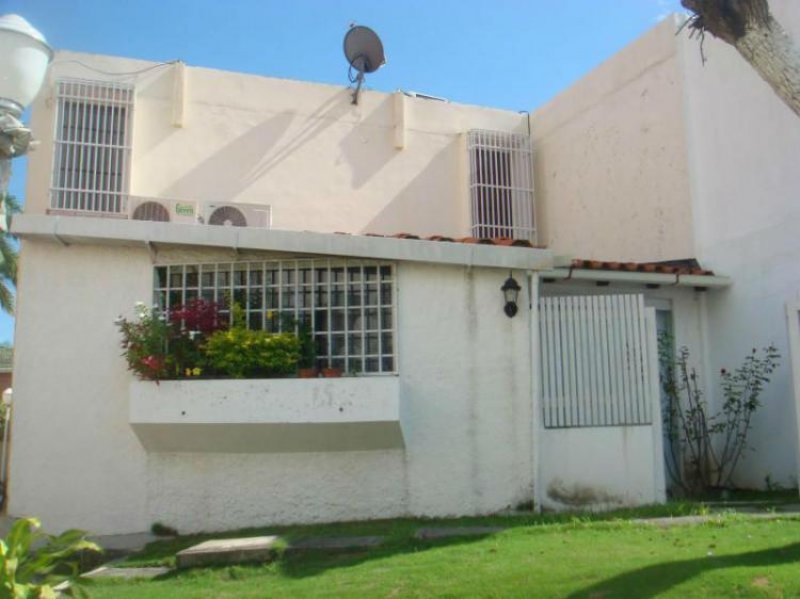 Foto Casa en Venta en Barquisimeto, Lara - BsF 180.000.000 - CAV92661 - BienesOnLine