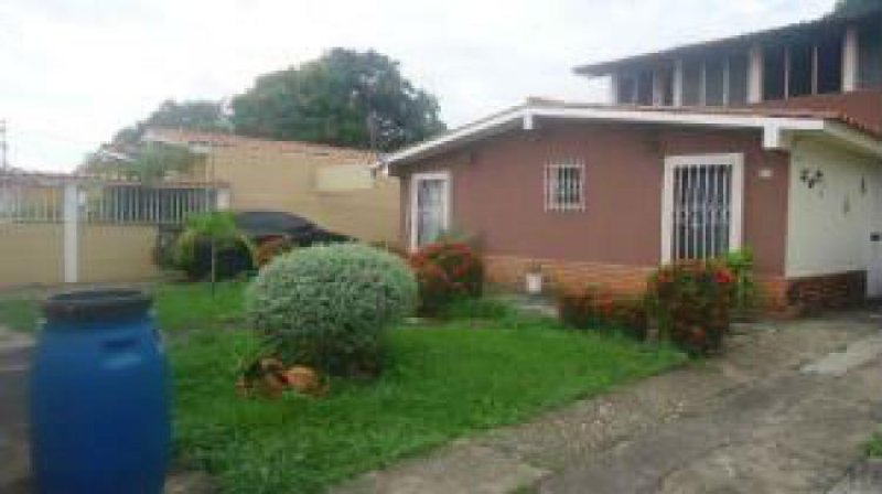 Foto Casa en Venta en Araure, Portuguesa - BsF 45.000.000 - CAV85126 - BienesOnLine