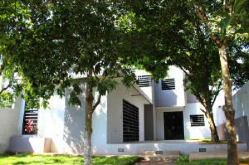 Foto Casa en Venta en Cabudare, Lara - BsF 83.000.000 - CAV85118 - BienesOnLine