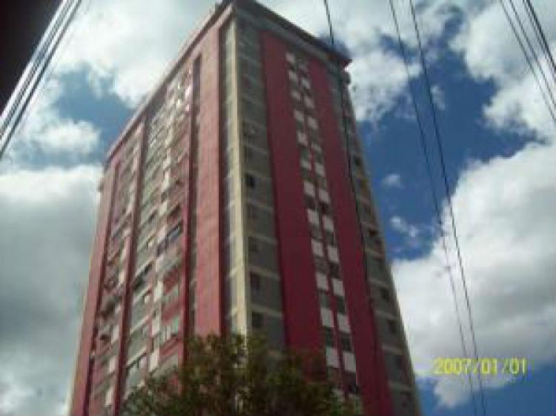 Foto Apartamento en Venta en Barquisimeto, Lara - BsF 26.000.000 - APV82211 - BienesOnLine