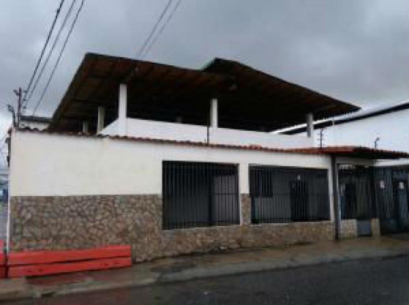 Foto Casa en Venta en Barquisimeto, Lara - BsF 170.000.000 - CAV88151 - BienesOnLine