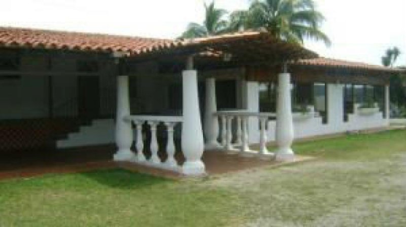 Foto Casa en Venta en Cabudare, Lara - BsF 60.000.000 - CAV87329 - BienesOnLine