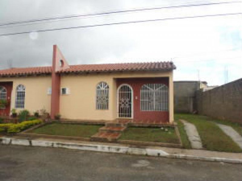 Foto Casa en Venta en Cabudare, Lara - BsF 34.500.000 - CAV87949 - BienesOnLine