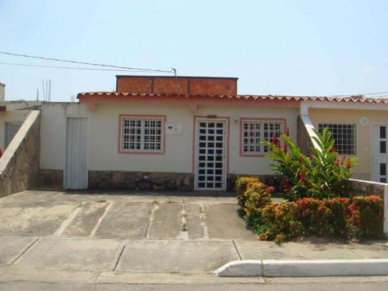 Foto Casa en Venta en Cabudare, Lara - BsF 24.000.000 - CAV91792 - BienesOnLine