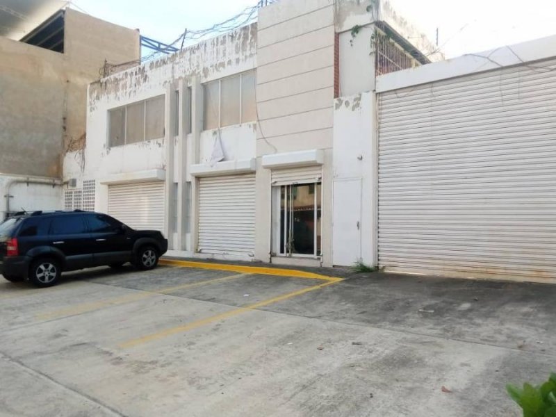 Foto Galpon en Venta en Guacara, Guacara, Carabobo - U$D 180.000 - GAV206413 - BienesOnLine