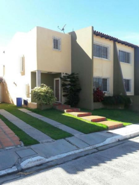 Foto Casa en Venta en Cabudare, Lara - BsF 90.000.000 - CAV89555 - BienesOnLine