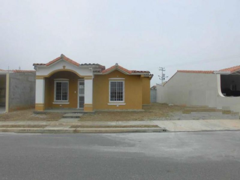 Foto Casa en Venta en Acarigua, Portuguesa - BsF 50.000.000 - CAV93412 - BienesOnLine