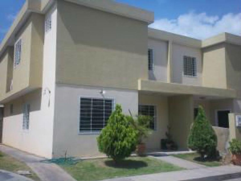 Foto Casa en Venta en Cabudare, Lara - BsF 62.000.000 - CAV85120 - BienesOnLine