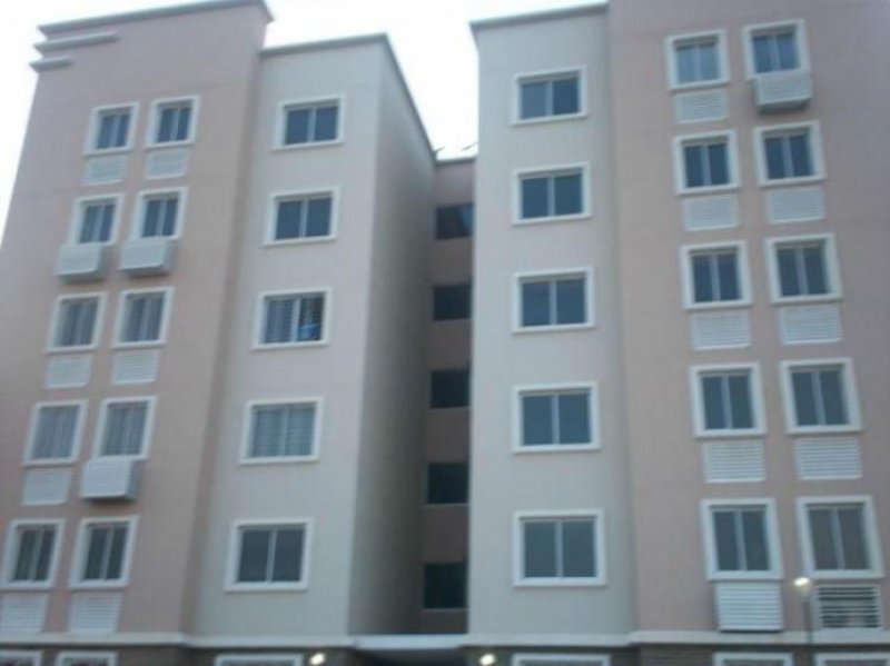 Foto Apartamento en Venta en Barquisimeto, Lara - BsF 210.000.000 - APV98686 - BienesOnLine