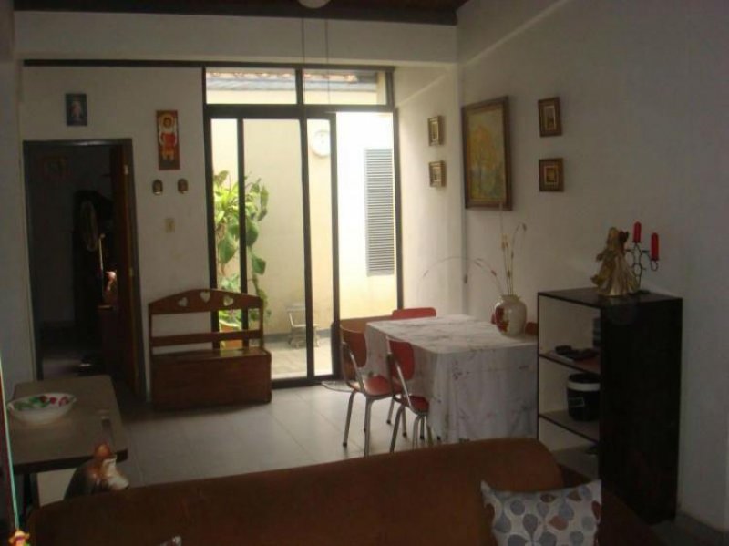 Foto Casa en Venta en Cabudare, Lara - BsF 39.000.000 - CAV90113 - BienesOnLine