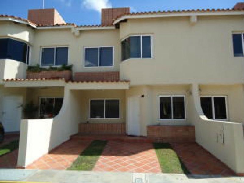 Foto Casa en Venta en Cabudare, Lara - BsF 200.000.000 - CAV83860 - BienesOnLine