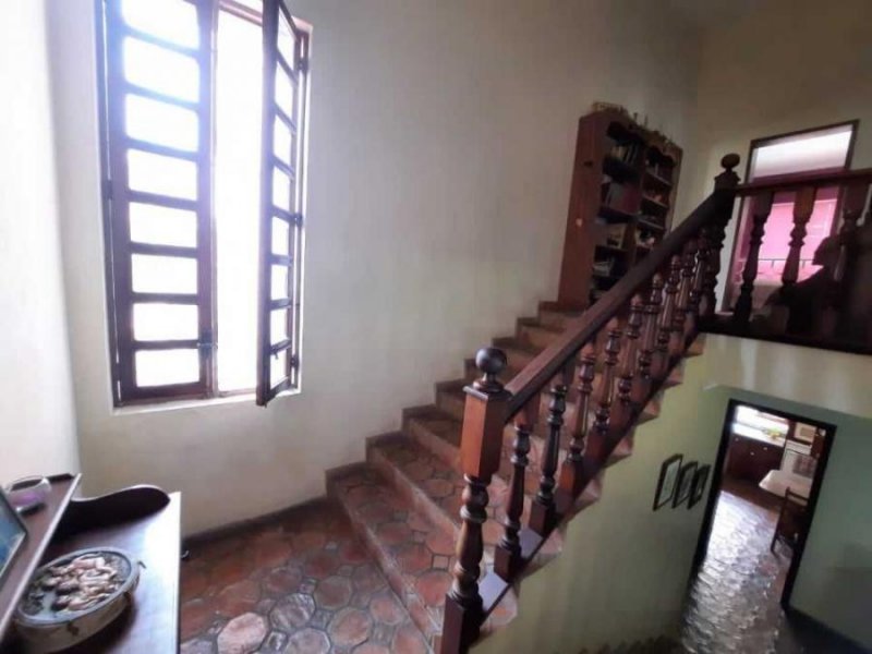 Casa en Venta en Valencia Valencia, Carabobo