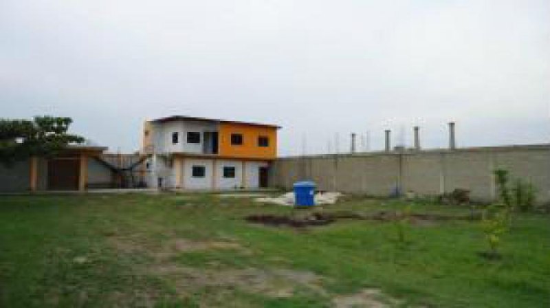 Foto Terreno en Venta en Cabudare, Lara - BsF 30.000.000 - TEV81727 - BienesOnLine