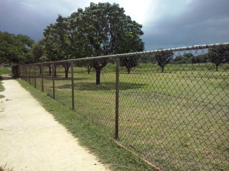 Terreno en Venta en Guacara Guacara, Carabobo